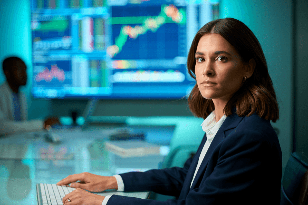 CRM stock set to report Q1 earnings today amid scrutiny over Agentforce AI progress