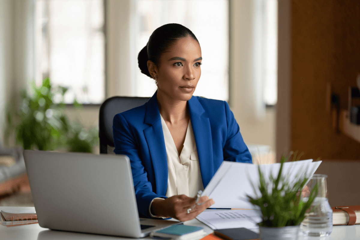 Small business ideas for 2026: Health coaching, pet care, and online courses lead growth