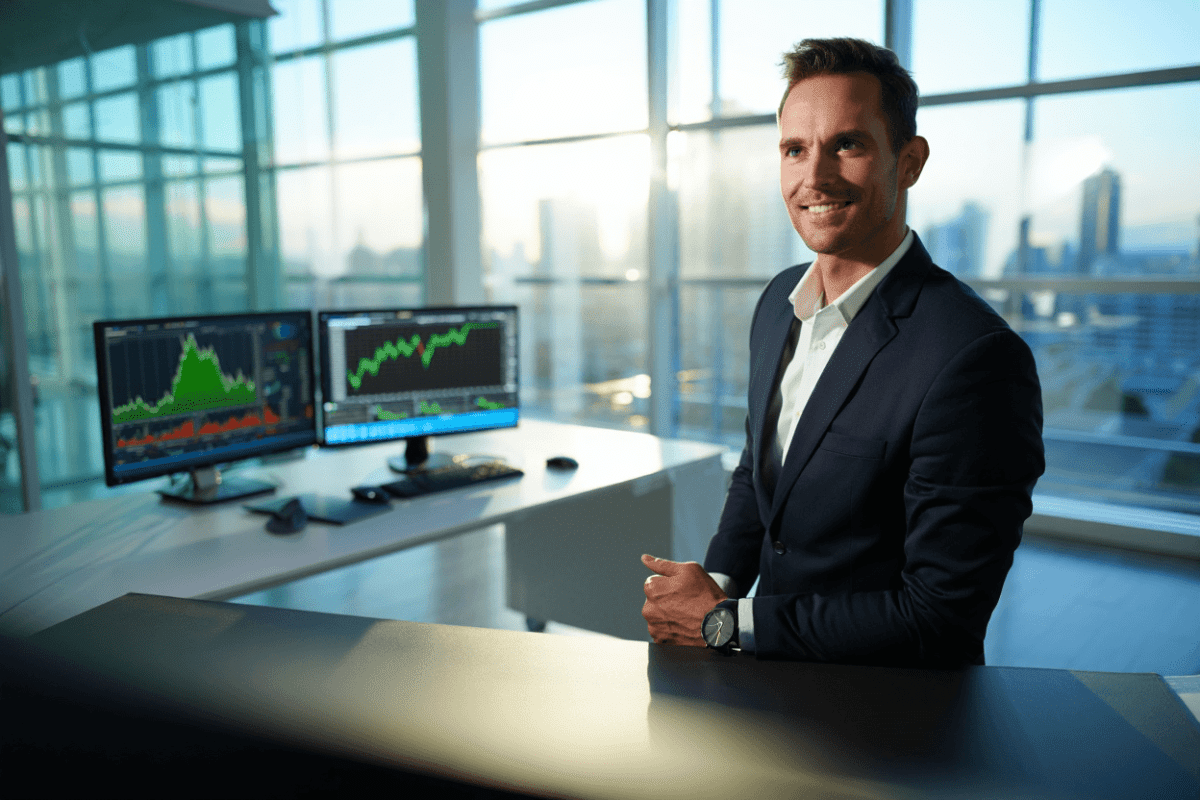 Zscaler stock rises ahead of Q3 earnings call today, investors watch $834M revenue forecast