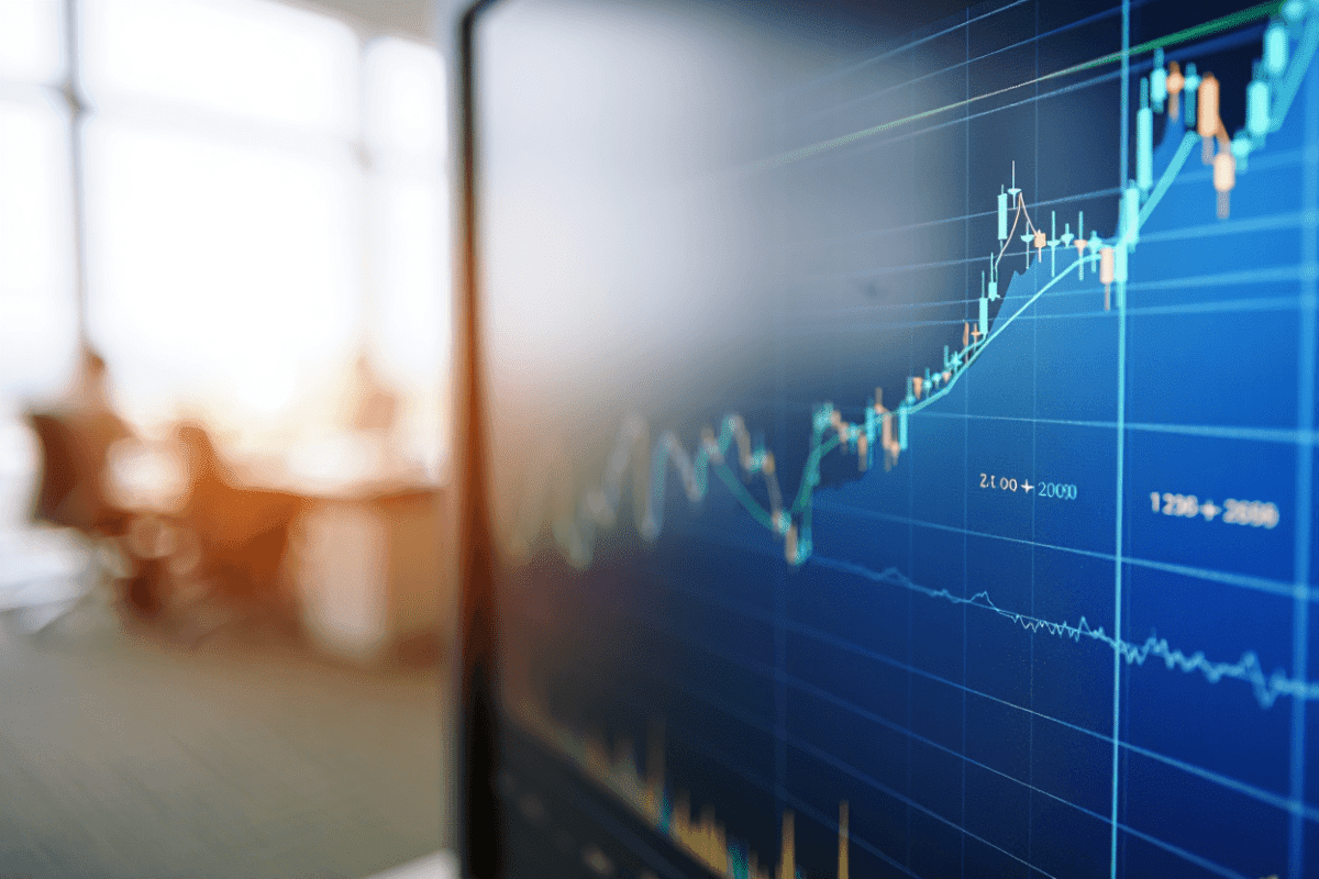 Singapore stock market rises to 5,055 points, up 0.17% on the day