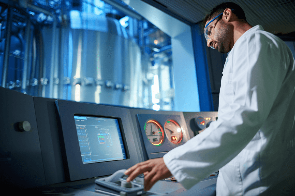 Oklo stock rises in premarket trading after NRC approves Aurora reactor, Meta backs 1.2GW power deal