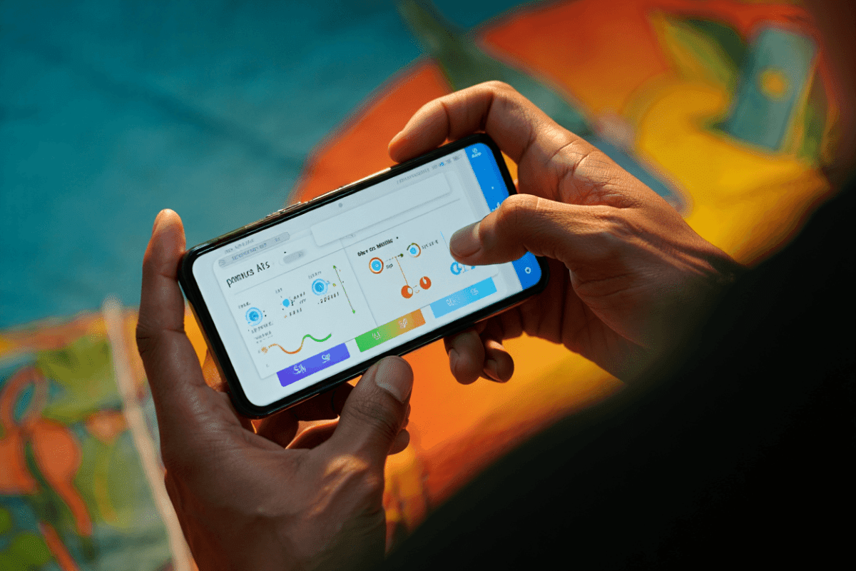 Insurance rewards healthy habits with gamified points, discounts, and lower premiums