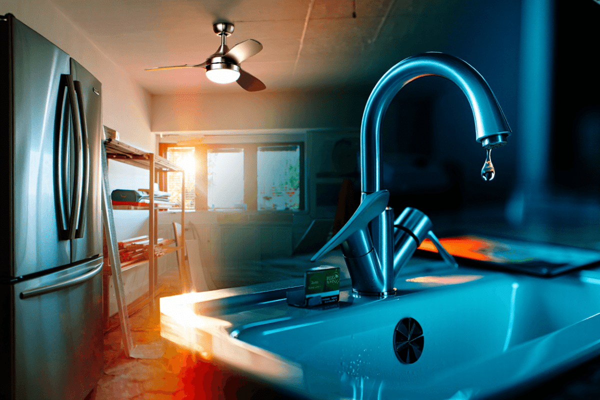 Tax holidays in Texas: Save on ENERGY STAR and water-efficient products May 23-25