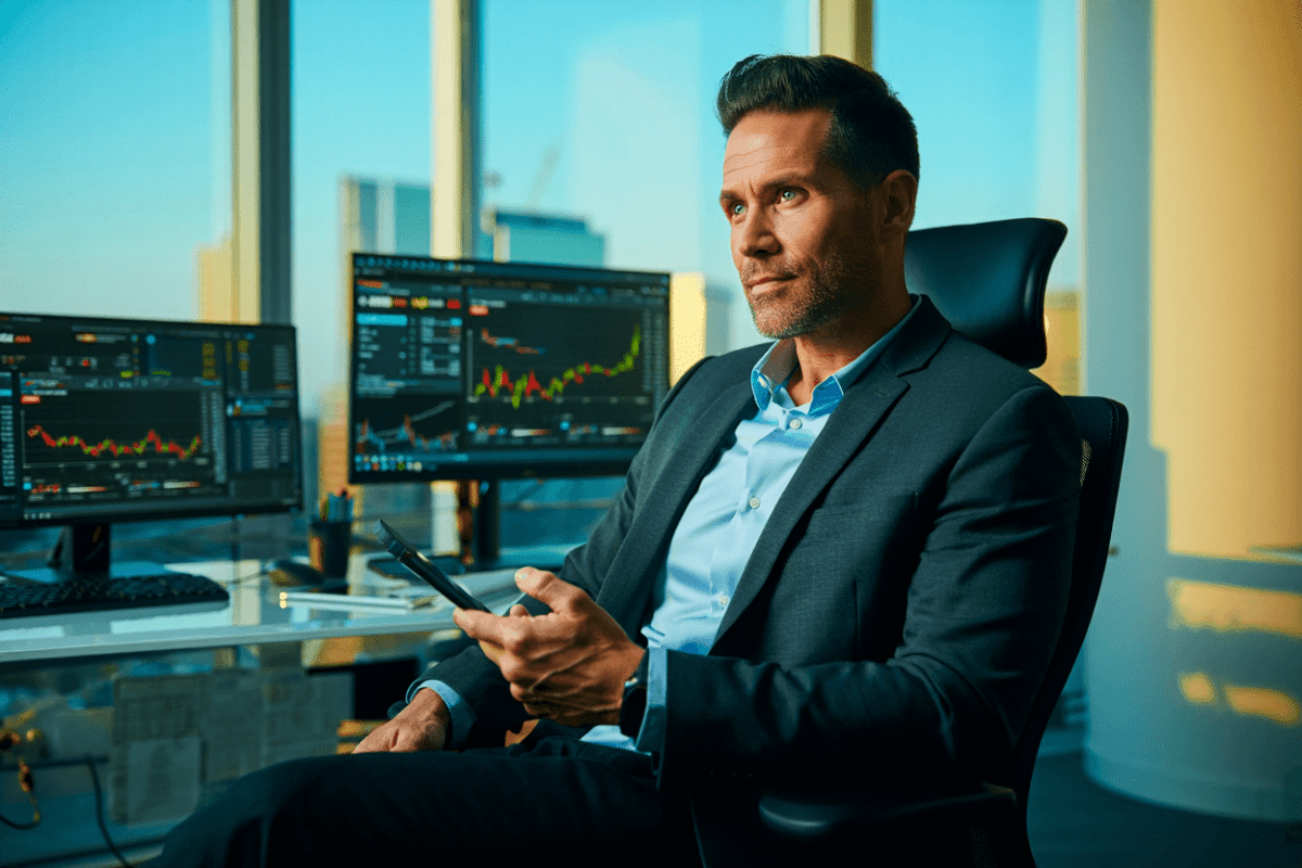 MSTR stock pauses Bitcoin purchases to manage debt amid 843K holdings