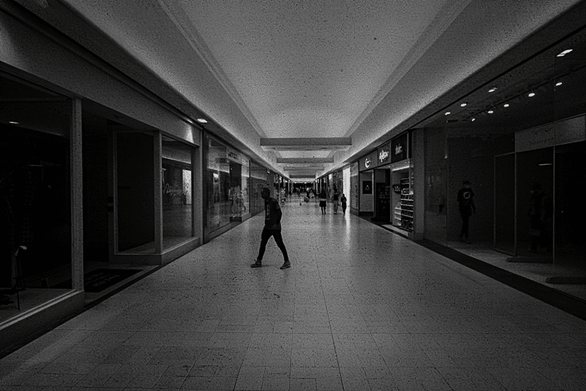 Mall retailer store closures accelerate: 7,900 US stores expected to shutter in 2026