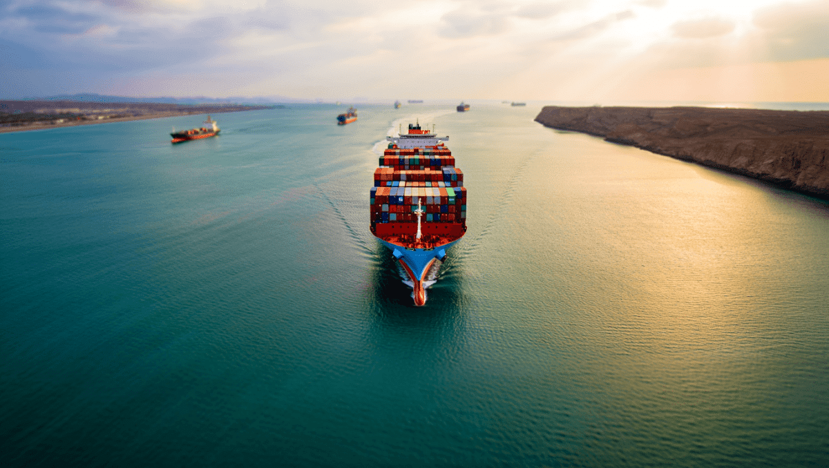 Hormuz Strait news: Iran, Oman coordinating toll-based management plan opposed by US