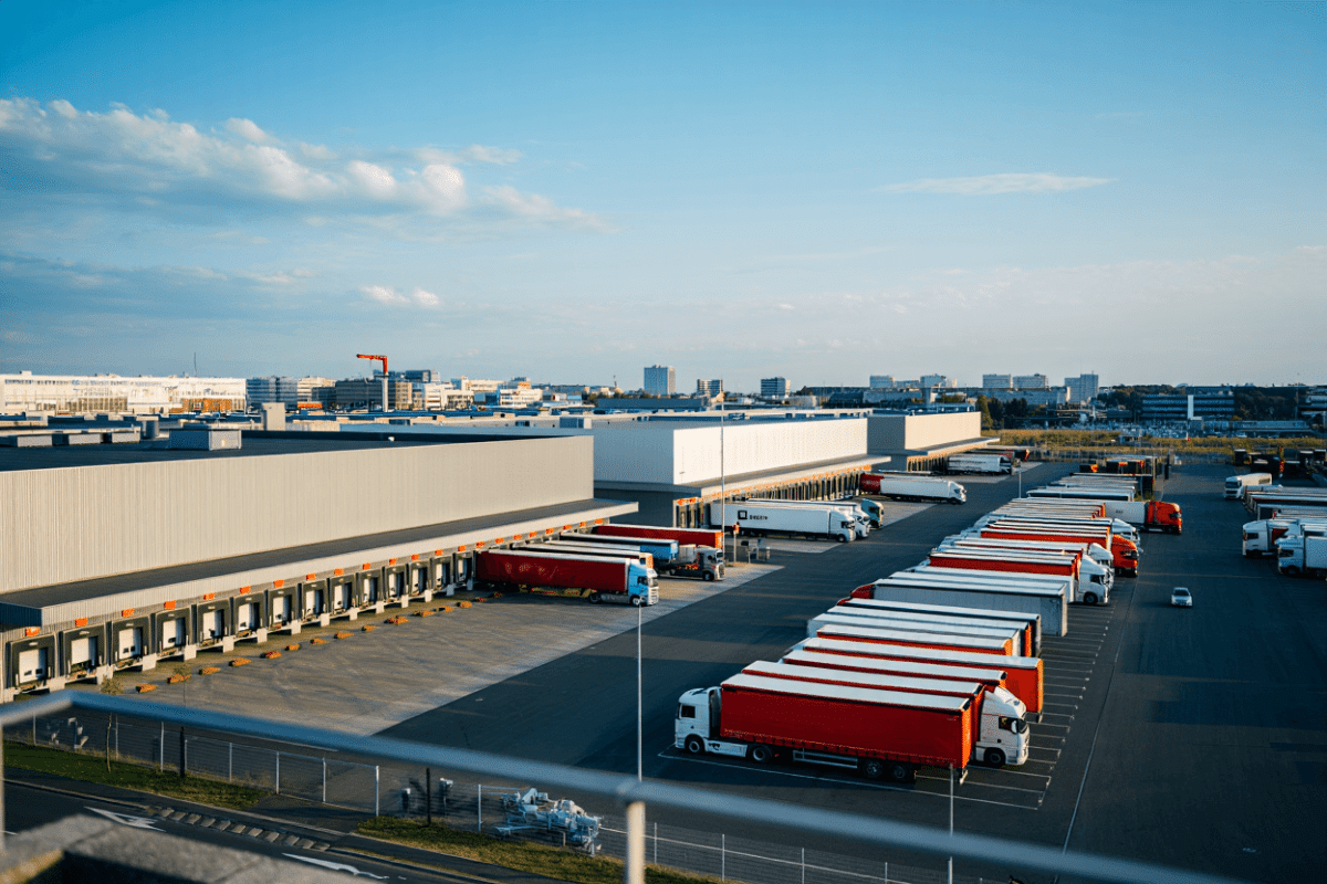 San Antonio news: H-E-B plans $700M supply chain expansion in San Antonio, adding 720 jobs