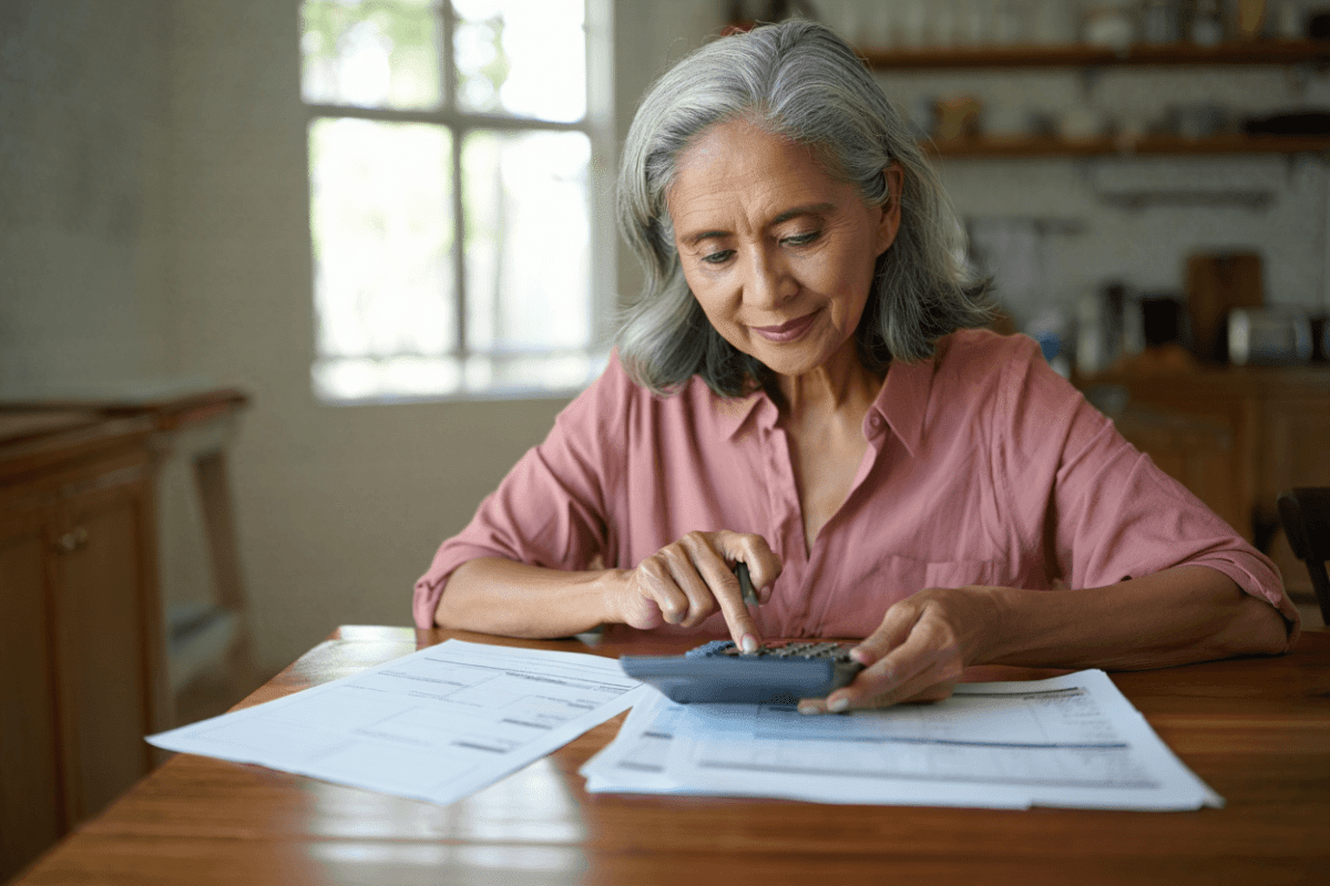 Social security beneficiaries receive 2.8% COLA increase, but Medicare premium rises will offset gains