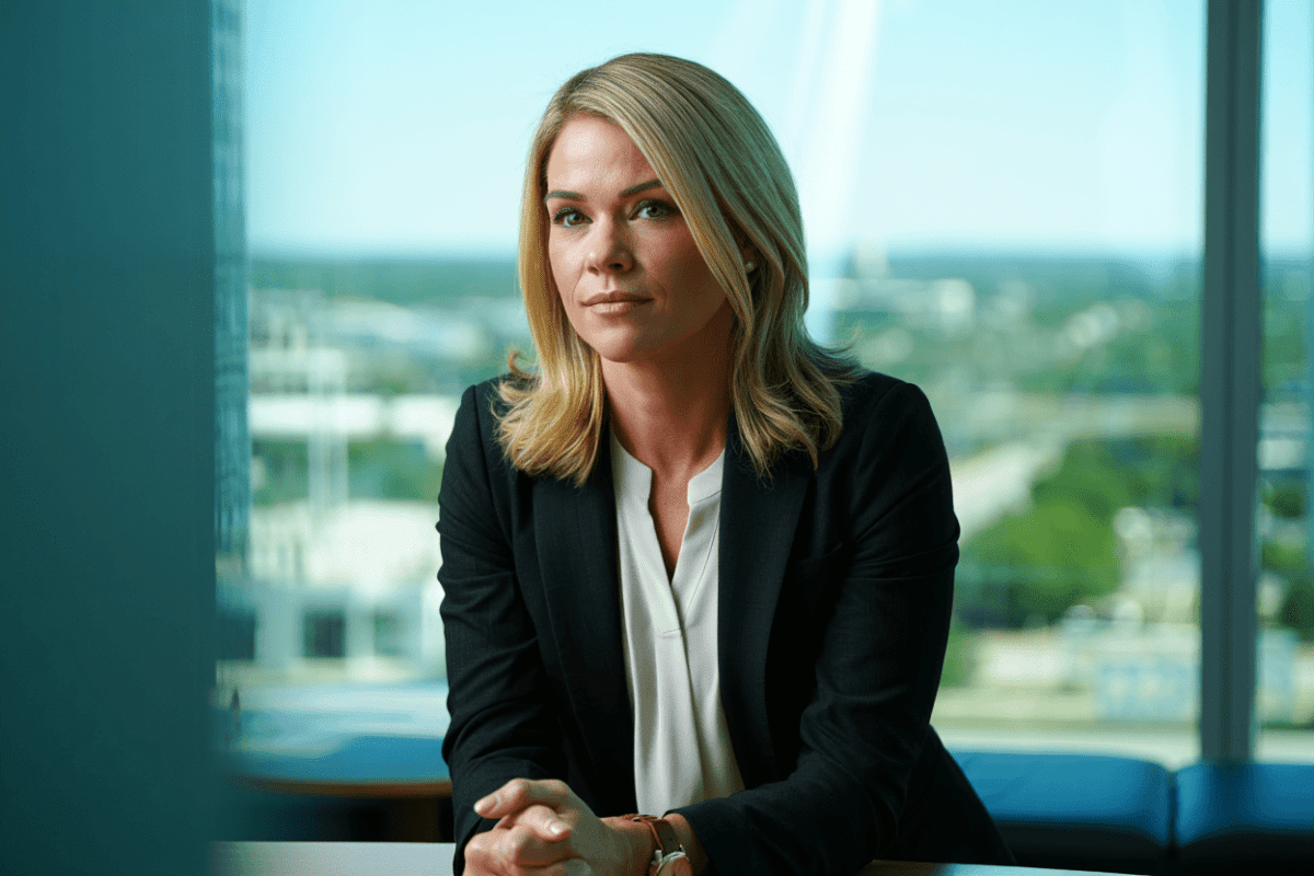 Allison Ellsworth opens up about building Poppi into $1.95B exit with PepsiCo