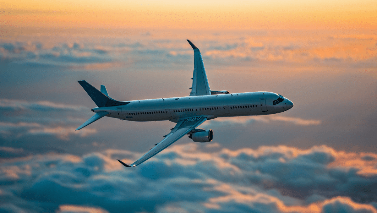 Allegiant completes $1.5B acquisition of Sun Country, creating eighth-largest US airline