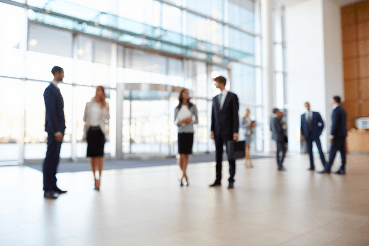 Intuit raises 2026 guidance, cuts 17% of workforce despite Q3 beat