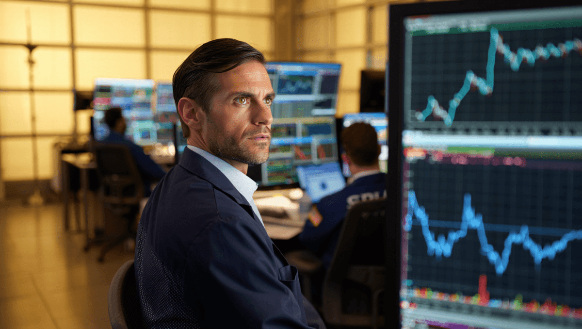 Invest in stocks as S&P 500 hits record high, Nasdaq rallies on AI strength