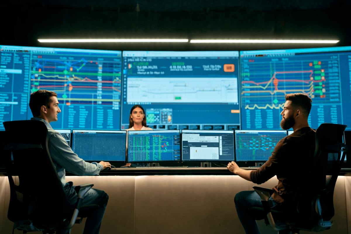 PSEG beats Q1 earnings expectations with $1.55 per share, named to Dow Jones Index for 18th year