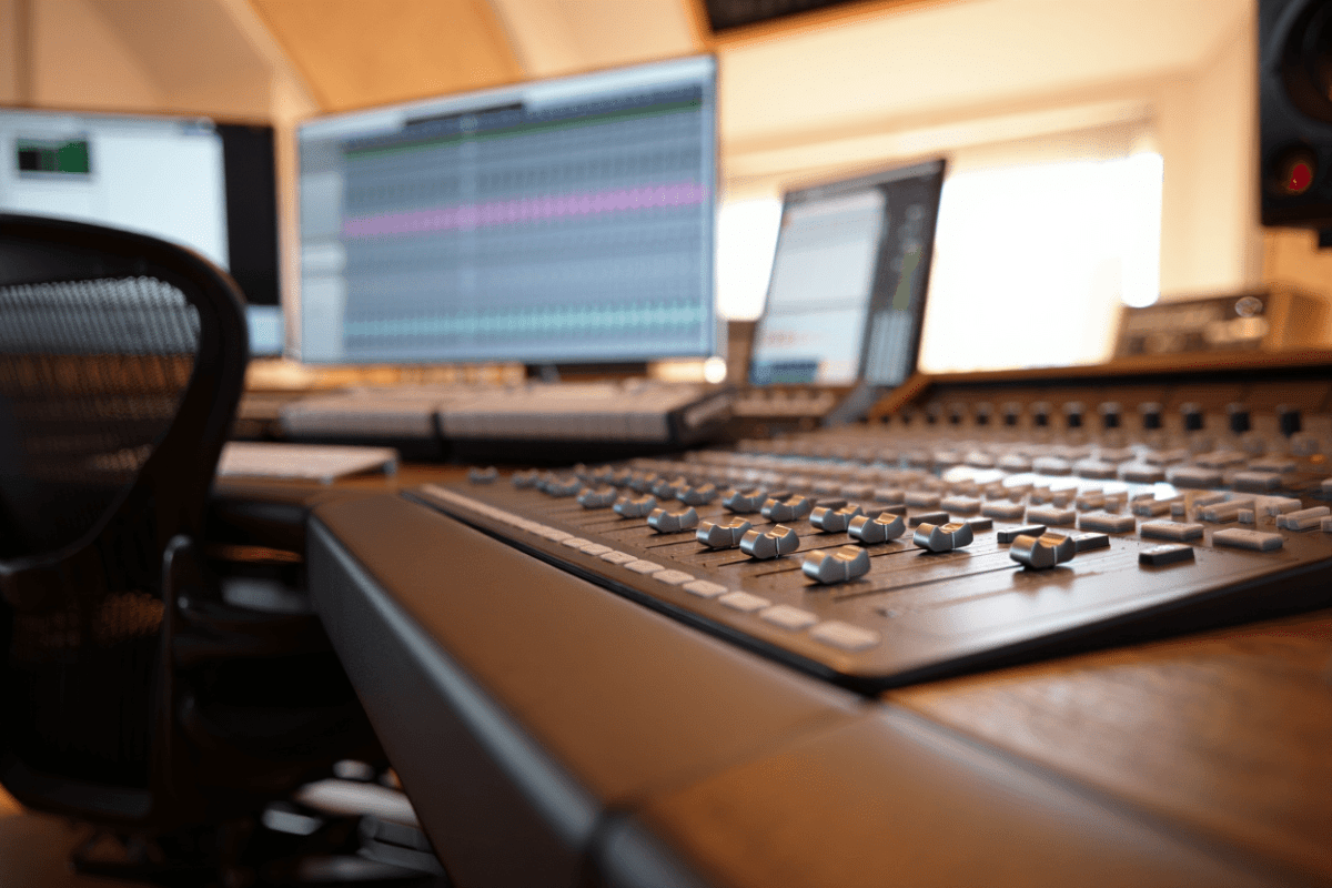 Insomniac renews global music distribution partnership with FUGA, expands marketing support