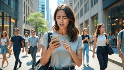 America's booming annoyance economy