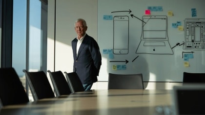 Apple under Ternus: what comes next for the tech giant’s hardware strategy