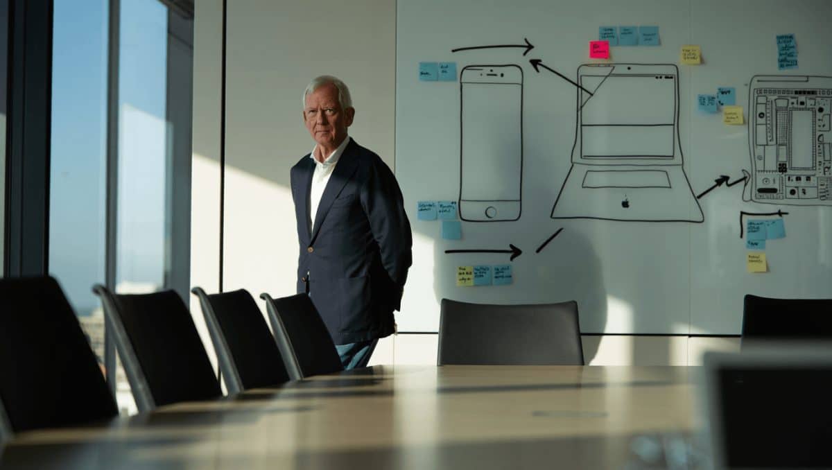 Apple under Ternus: what comes next for the tech giant’s hardware strategy