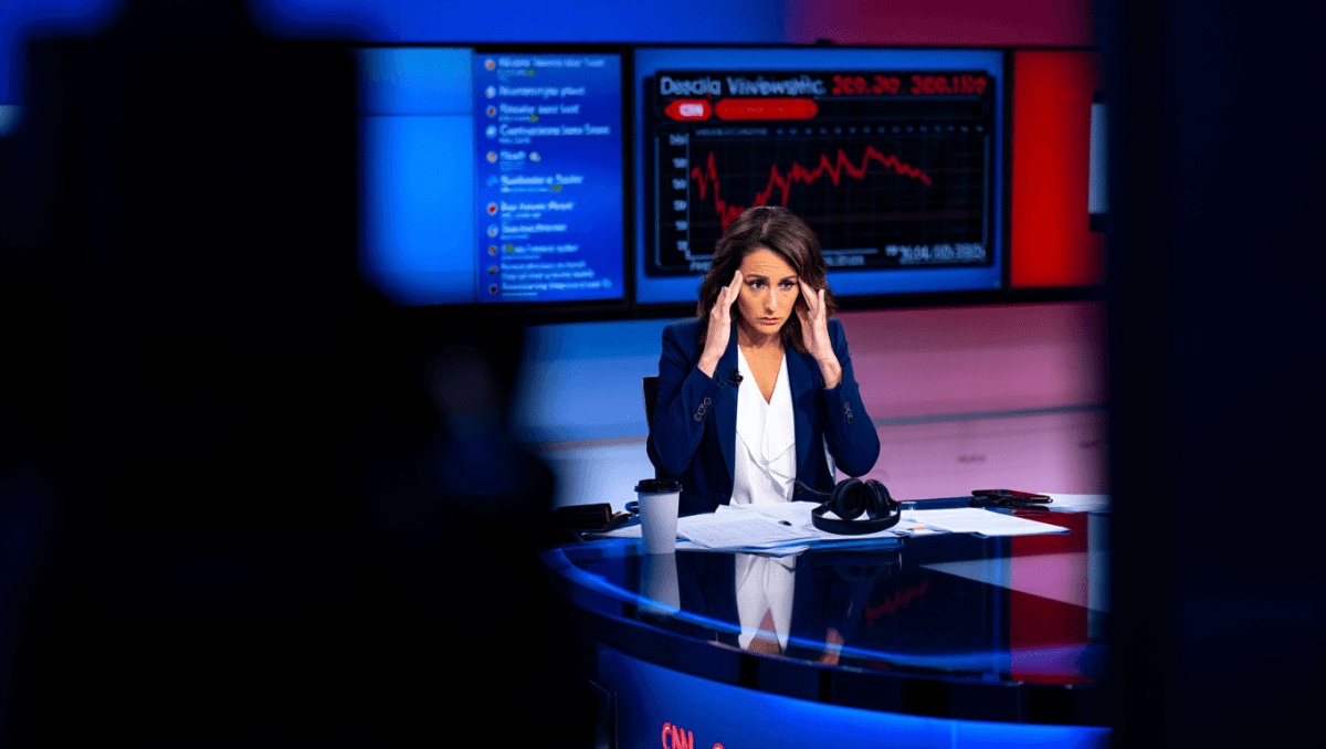 CNN
