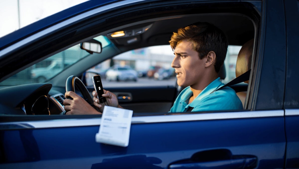 Uber, Lyft, DoorDash, and Instacart are dangling new incentives as gas prices squeeze drivers. We break them down.
