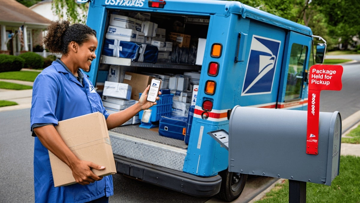 Fuel prices are going to make sending your packages more expensive