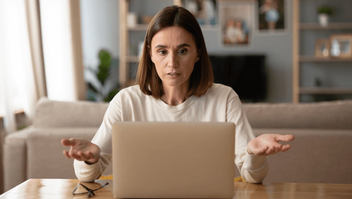 Inside a mom's legal battle to turn her $55,000 student-loan balance to $0