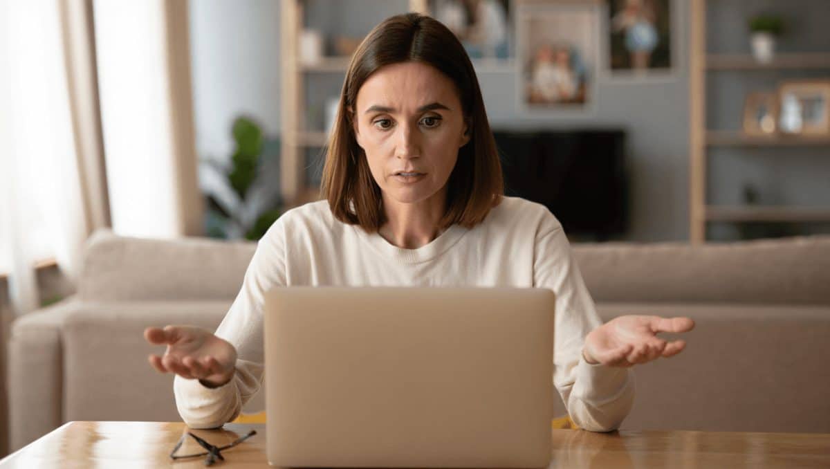 Inside a mom's legal battle to turn her $55,000 student-loan balance to $0