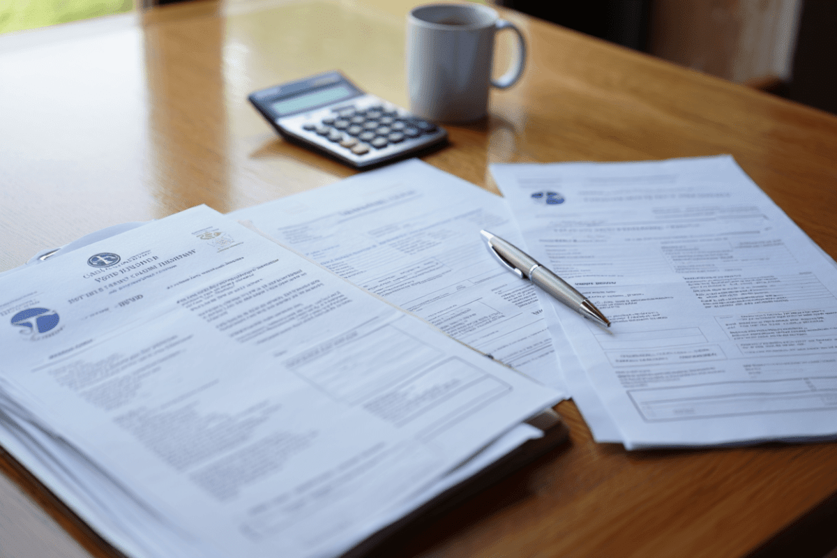 Class action settlements worth $2B+ close in June 2026 with Comcast, Tyson deals leading