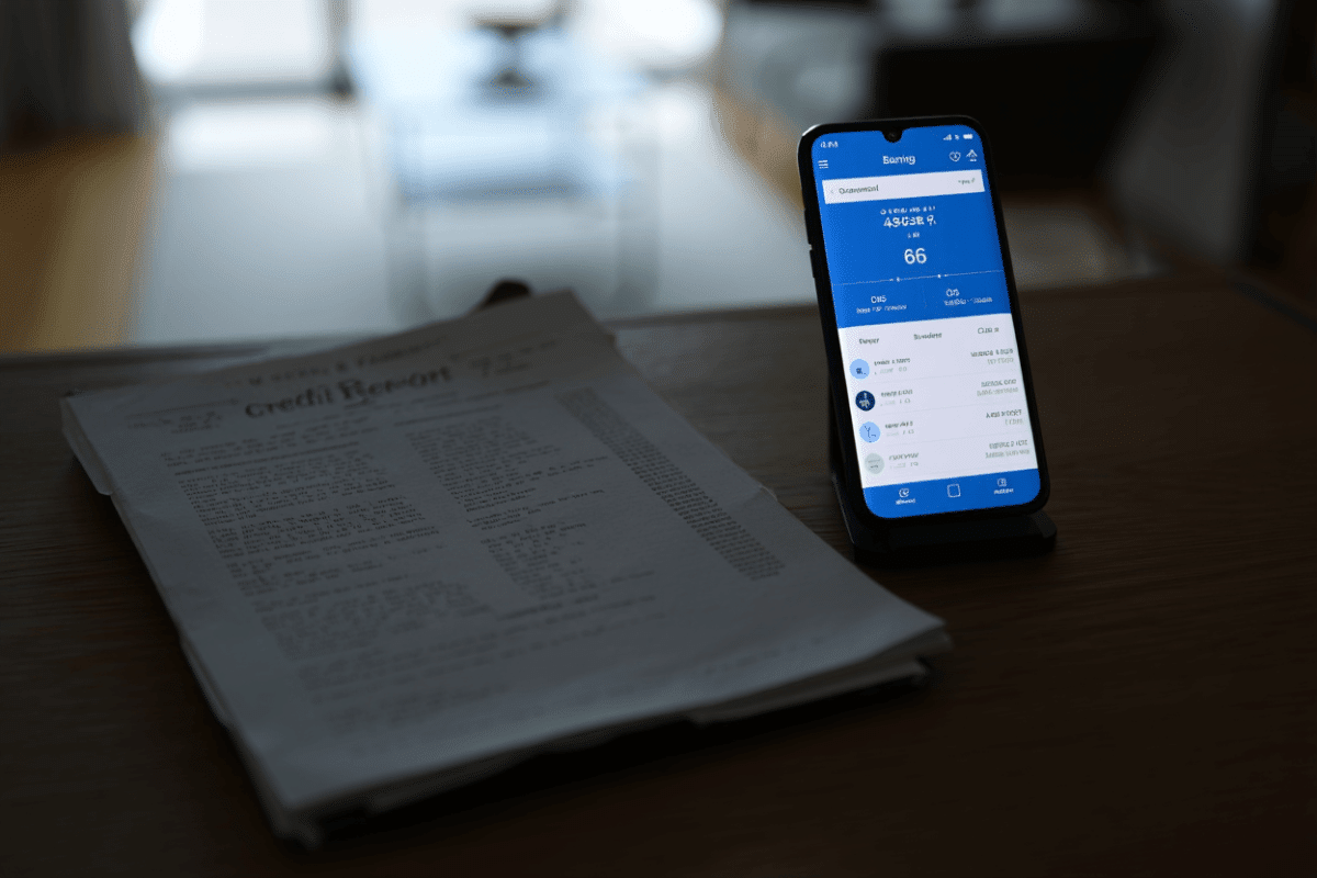 FICO launches UltraFICO credit score that monitors bank accounts