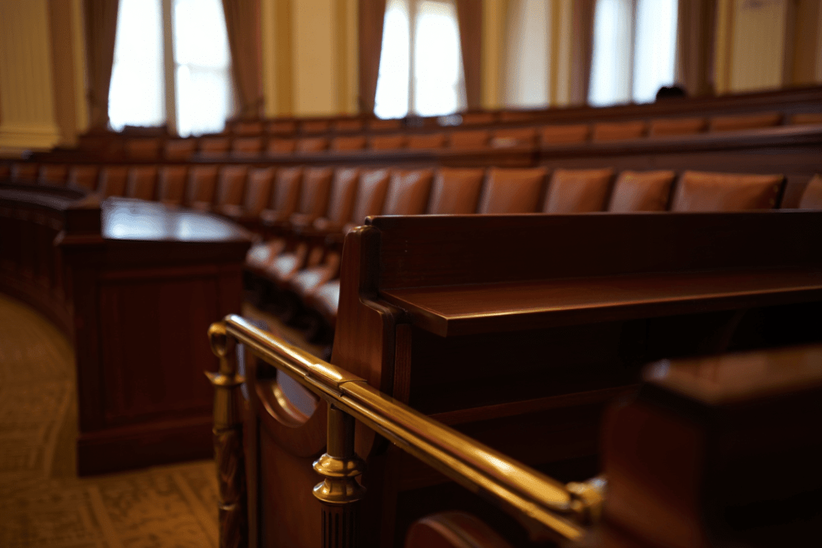AP News: Supreme Court upholds birthright citizenship, rejects Trump limits