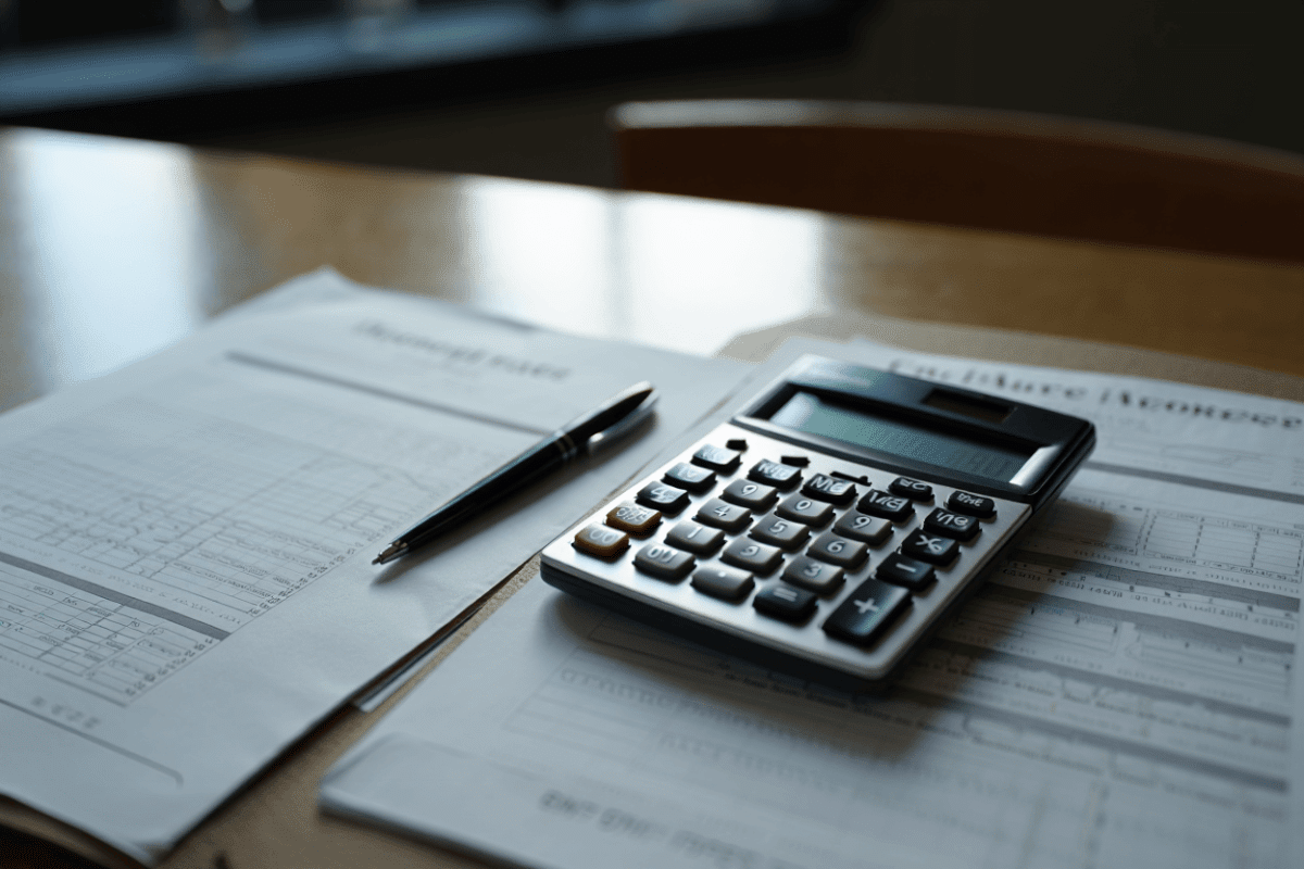 Mortgage rates stabilize near 6.5% as summer market finds equilibrium