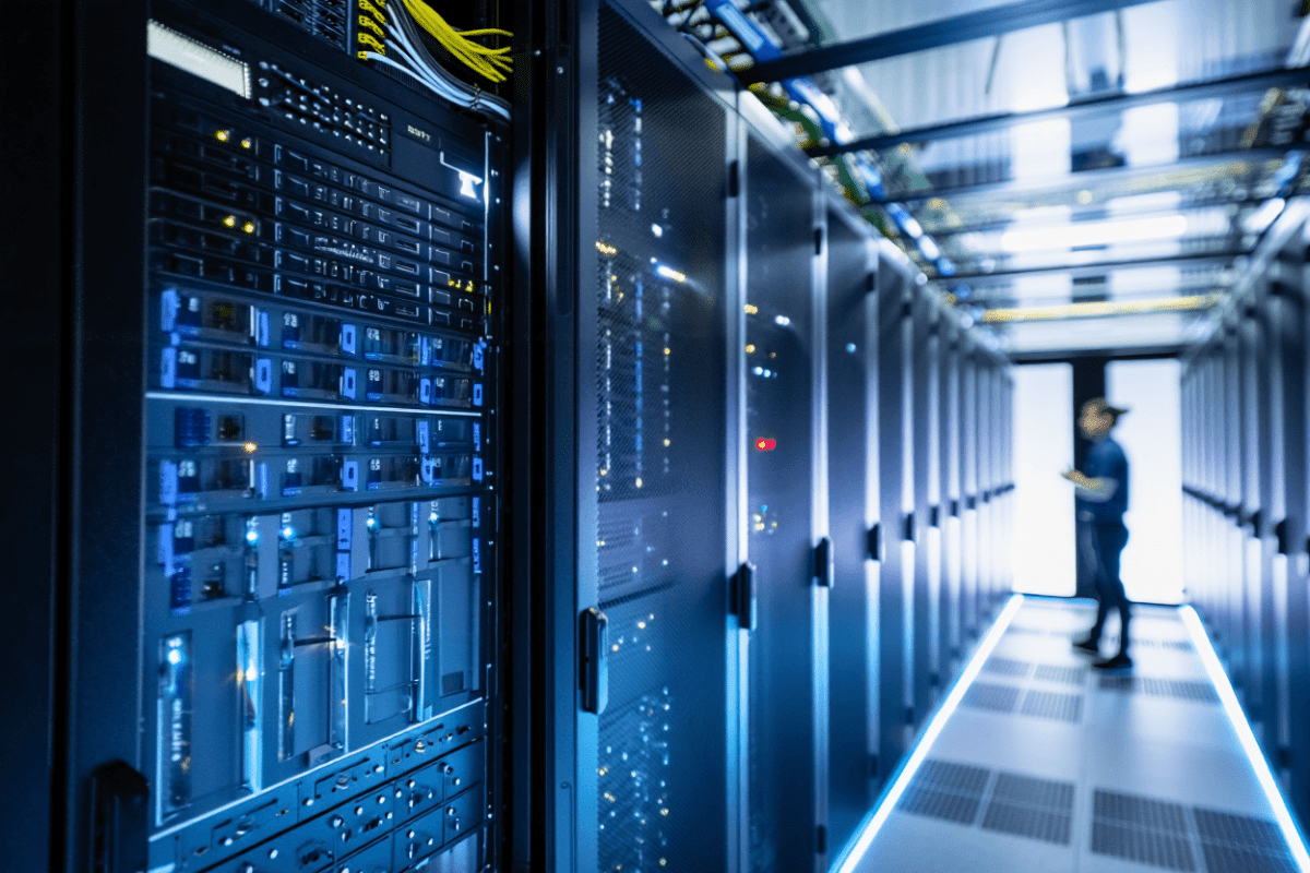 CoreWeave joins Nasdaq-100 Index ahead of June 22 rebalancing