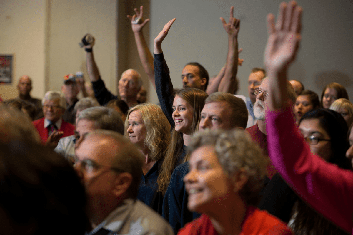 Maine Democrat Platner wins primary, sets up Senate battle with Collins