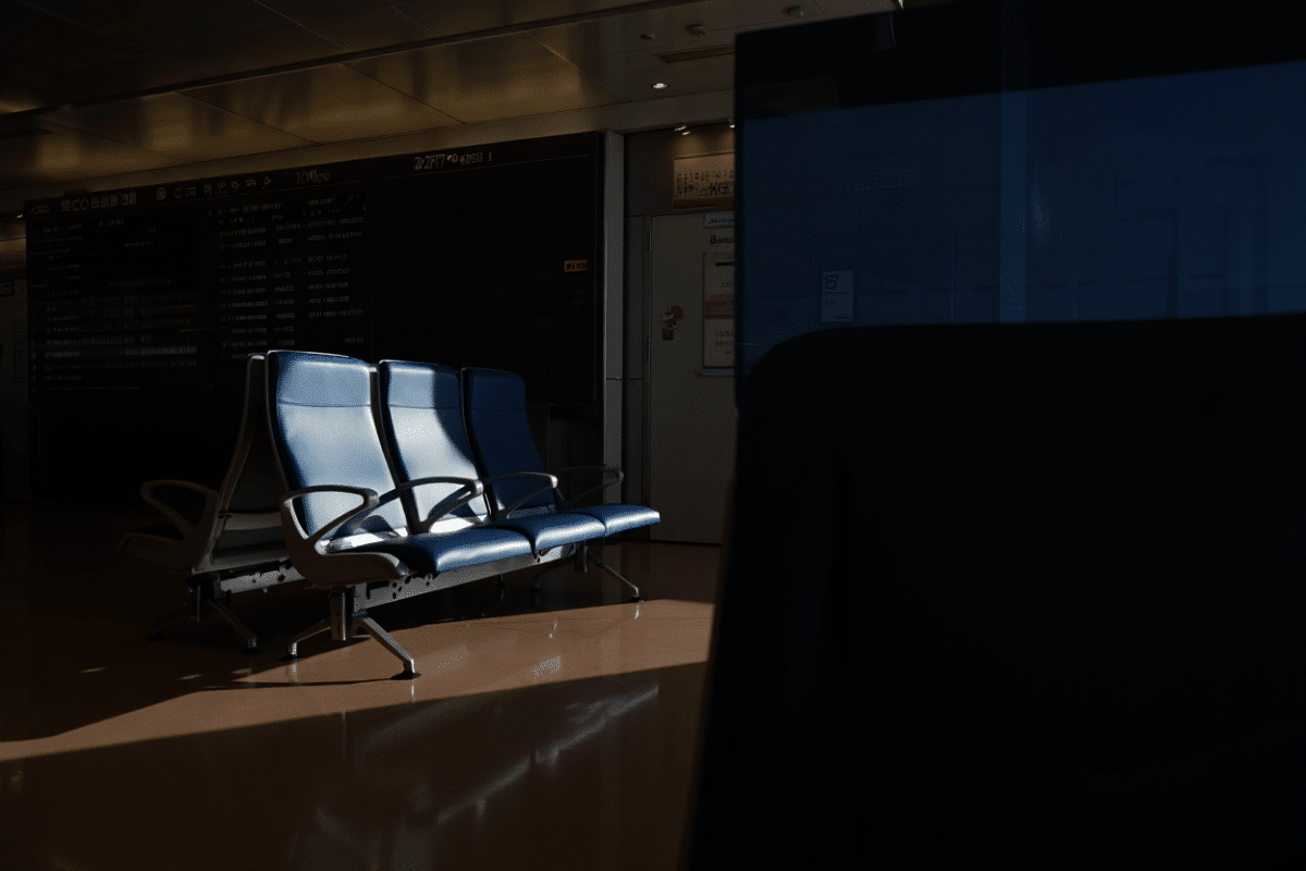 Allegiant Air cuts 34 Florida routes as network shifts