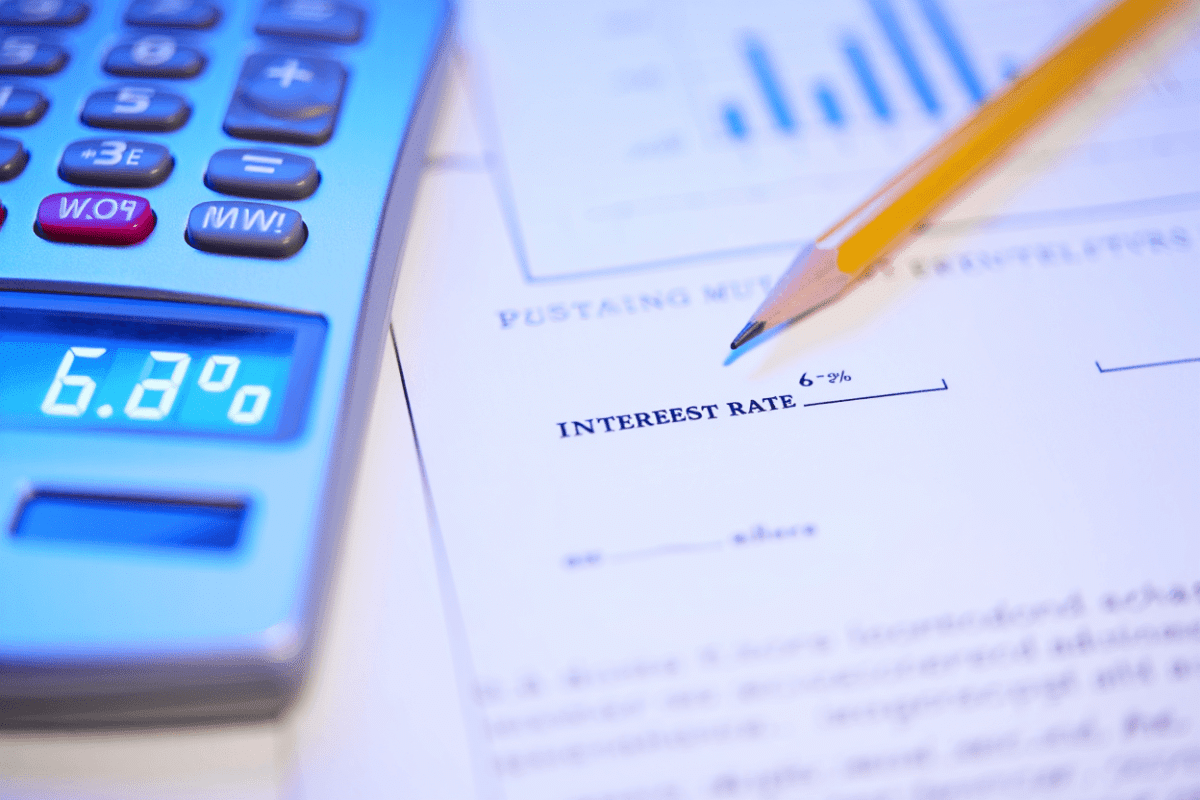 Mortgage rates fall to 6.3% today, dropping 0.14% in a week