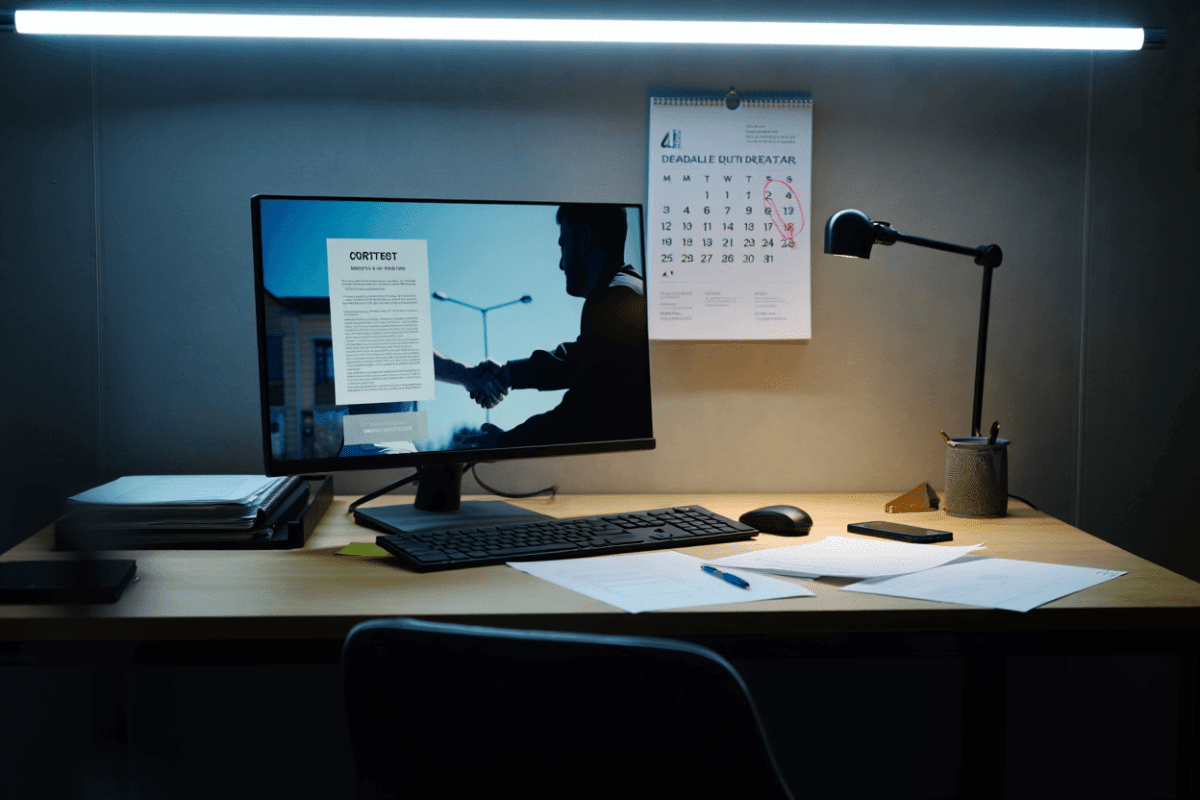 State Farm overhauls sales agent contracts with AI tools, sparks backlash