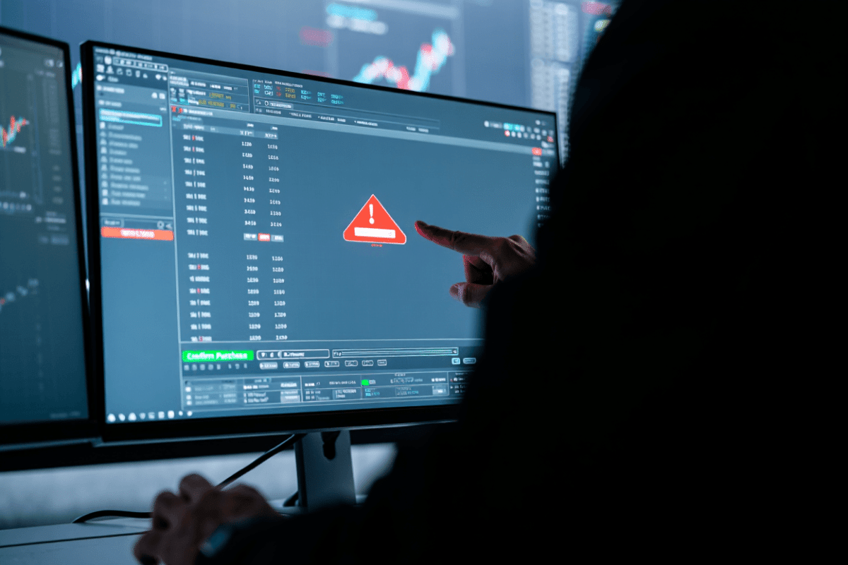 Fidelity ETF expands $100 service fee to 120+ funds starting June 1