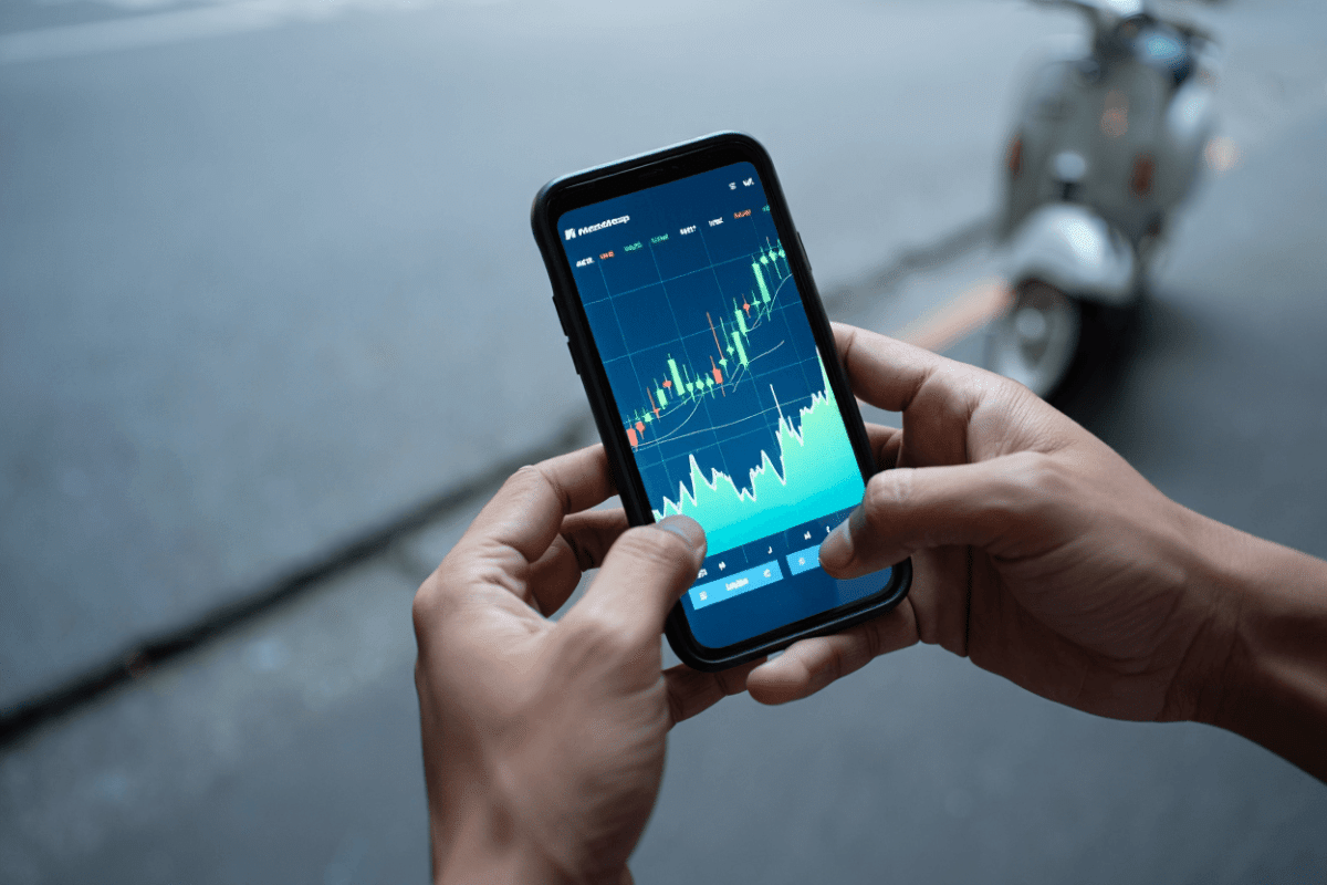 Neutron Holdings launches Lime IPO roadshow with $24–$26 price range