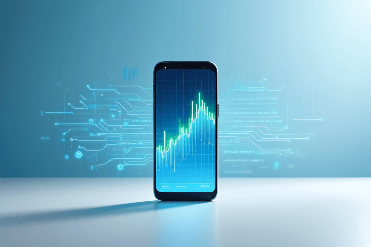 Microsoft Stock Could Hit 650 With New AI Push Wells Fargo Says Microsoft Stock Could Hit 650 With New AI Push Wells Fargo Says