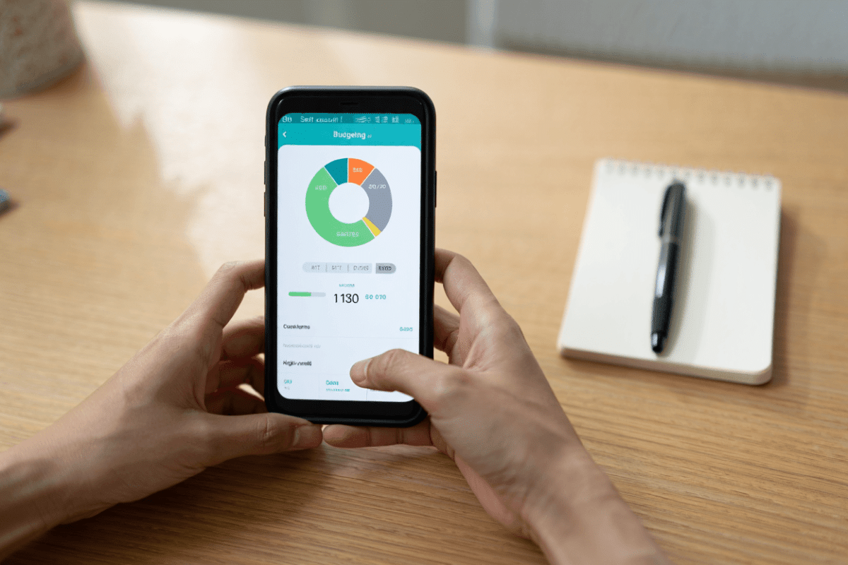 Saving money in 2026: experts recommend budgeting, emergency funds, and high-yield accounts