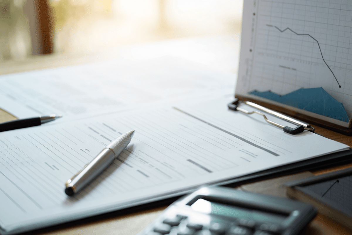 Mortgage rates dip below 6.5% as Fed holds steady in June 2026