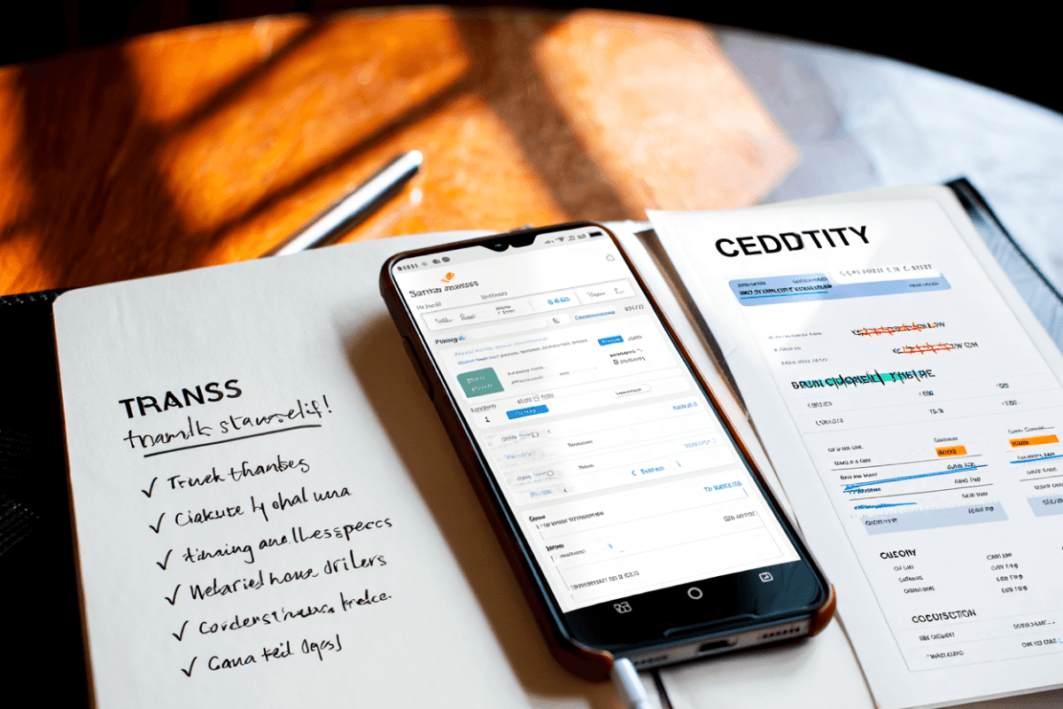 Saving money in 2026: automate transfers, set clear goals, and cut subscriptions