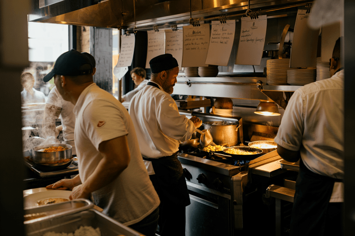 US employers add 172,000 jobs in May as labor market stays resilient