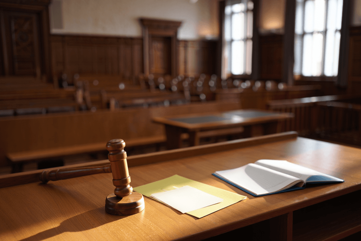 Liberty Vote settles $1.3B defamation lawsuit against Mike Lindell