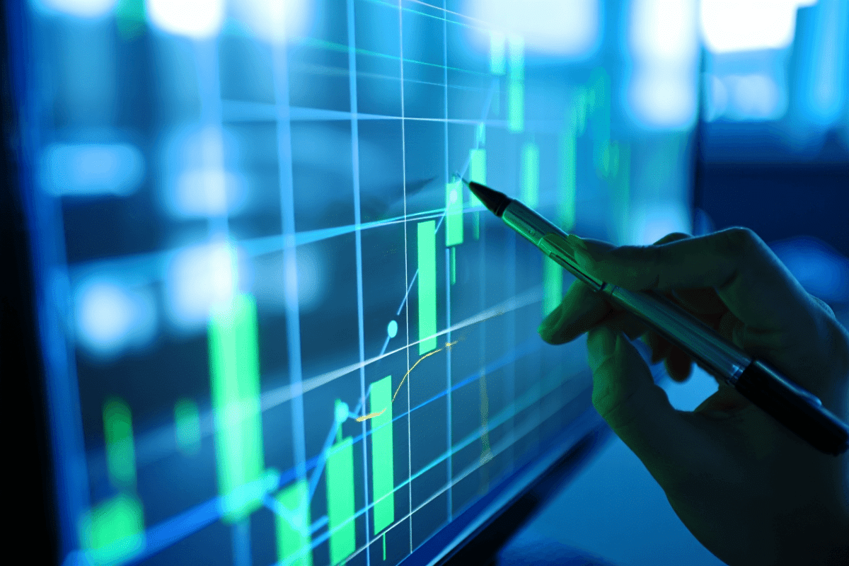 Invest in stocks today as S&P 500 nears record highs, Nvidia gains offset oil concerns