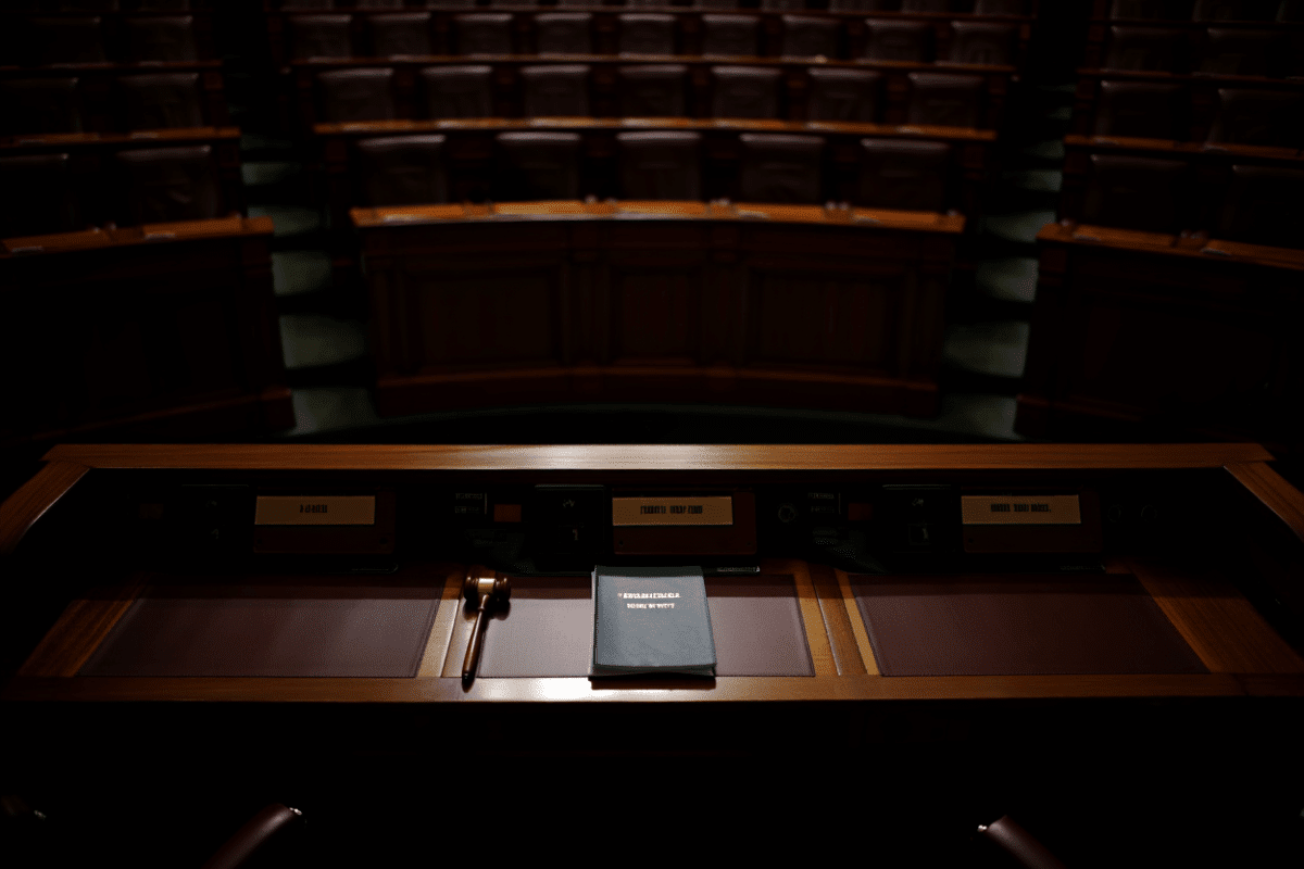 Israel's Cabinet approves Armenian genocide recognition