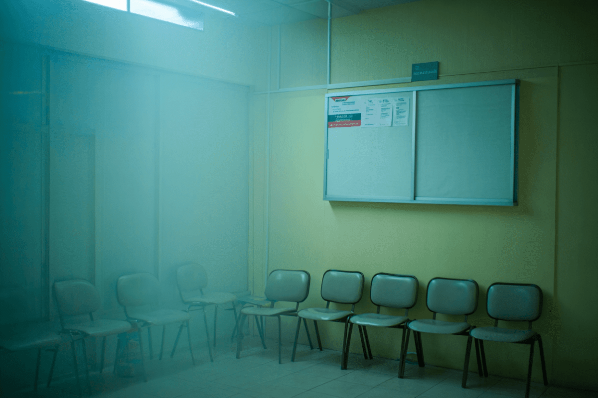 IMSS defines rules for Mexican repatriates' health coverage through 2026
