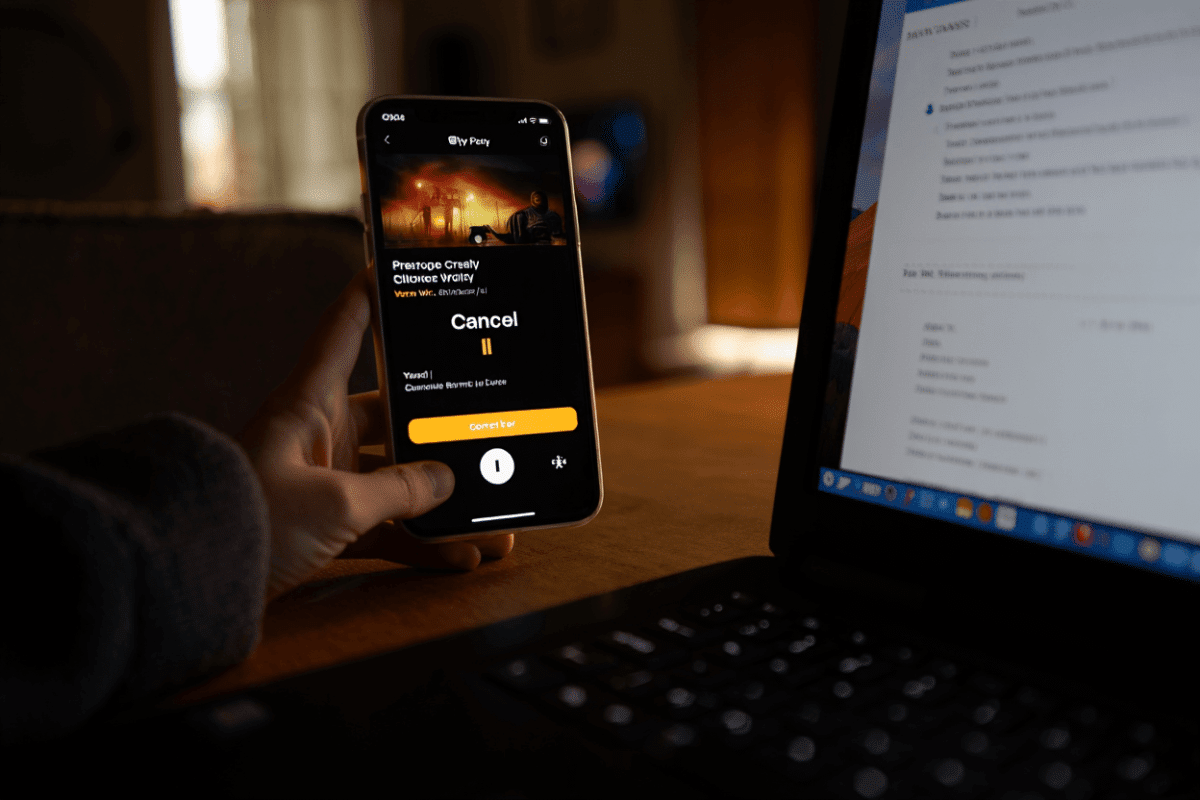 Saving money in 2026: automate transfers and cut subscriptions