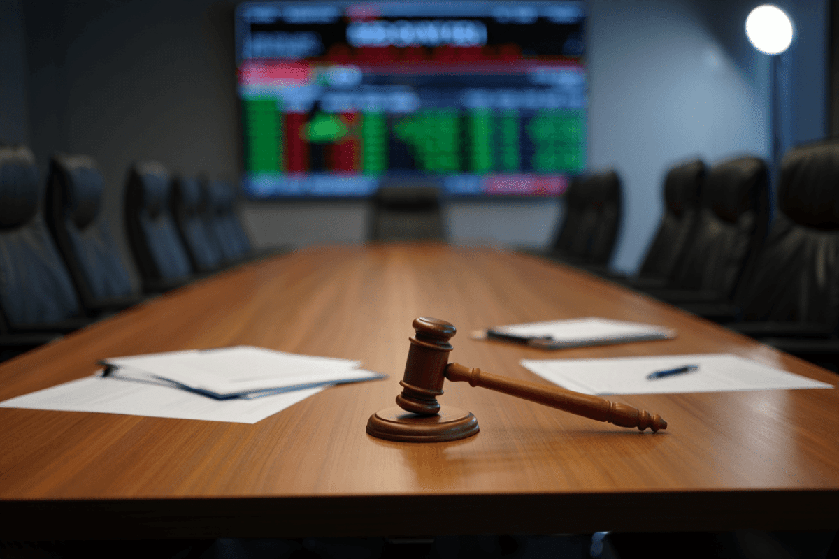 Federal Reserve holds rates steady but signals possible hike ahead