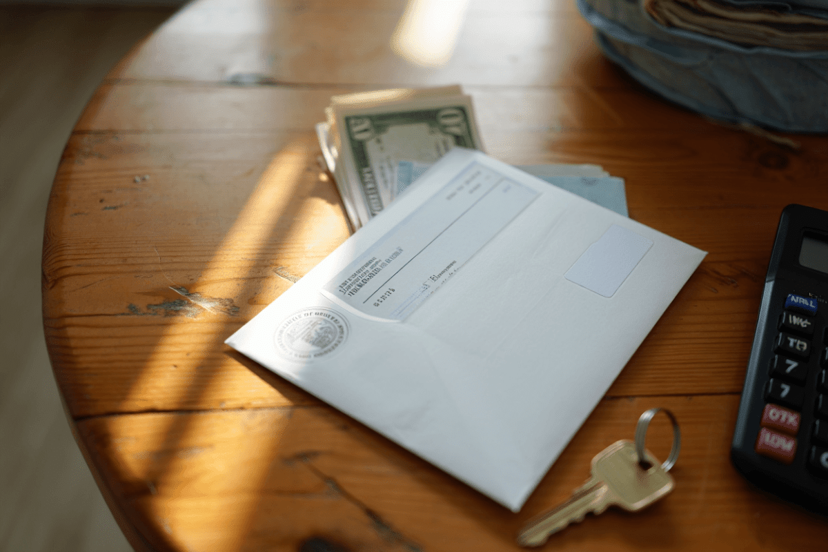 New York property tax relief: 3M residents to get $2B in STAR checks