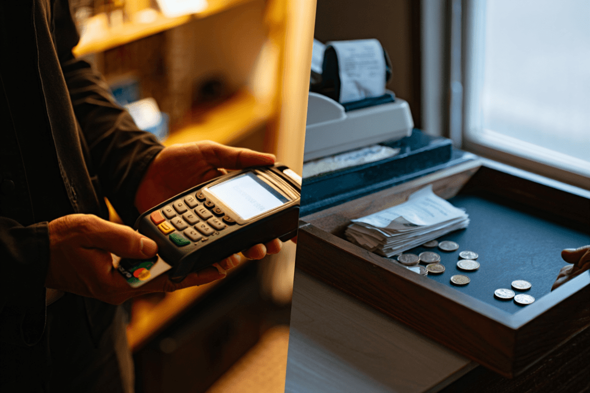 Visa and Mastercard win preliminary approval for $38B swipe fee settlement